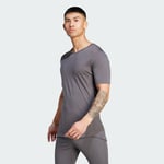 XPERIOR MERINO 150 BASELAYER SHORT SLEEVE