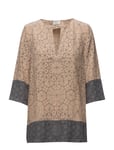 Day Birger Et Mikkelsen Day Electric Beige