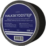 Halkskydd etab - Halkskyddstejp 26s, 27eg svart