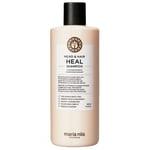 Maria Nila Head & Hair Heal Shampoo 350ml