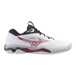 Wave Stealth 6, handbollssko, herr