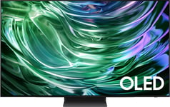 Samsung 65" S90D OLED 4K Smart TV