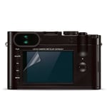 Leica Premium Hybrid Glass 2 (M10, M10-P, M10-R, SL, Q2)