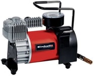 Einhell-kompressori CC-AC 35/10 12V 35l/min