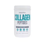 Nature's Plus Collagen Peptides, 280gr