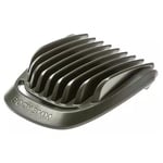 Philips 3mm body comb for Multigroom (see full ad for compatible models)