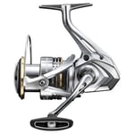 Shimano Sedona 3000 HG FJ Spinning Reel SEC3000HGFJ