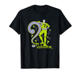 Batman The Riddler T-Shirt