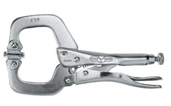 Tång Irwin VISE-GRIP 4SP