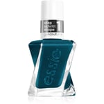 essie gel couture 2.0 Geleeffekt neglelak Skygge 402 jewels and jacquard only 13,5 ml