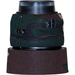 LensCoat Nikon 50mm F1.4 G FG