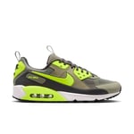 Nike Sneaker Air Max 90 Drift - Grønn/Neon/Grønn, størrelse 45