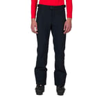 Rossignol Origin Skallbukse Herre Black, L