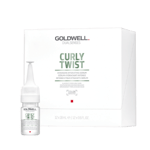 Goldwell Dualsenses - Curls & Waves Intensive Serum 12X18ml