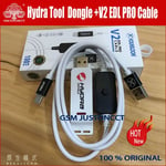 Câble USB Type-C pour tous les logiciels d'outils,HYDRA,WhatsApp,GLE,Hydra V2,EDL Pro,2023 - Type HYDRA TOOL EDL V2