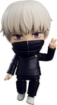 Good Smile Company Jujutsu Kaisen Figurine Nendoroid Toge Inumaki 10 cm