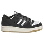 adidas Original Forum Low Skor, storlek 31