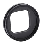 New 52mm Circular Polarizer CPL Camera Lens Filter For HERO 9 Action Camera Lens