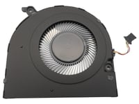 Acer Chromebook Spin CP713-WN CP713-1WN Thermal Cooling Fan 23.H0SN7.001