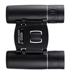 40x22 HD Powerful Binoculars 40x22 Compact Small Binoculars Mini Pocket For Bird