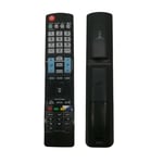 Replacement Remote Control For LG TV For 42PT353K Plasma TV