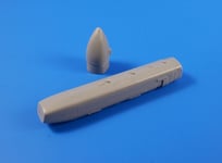 CMK 129-5103 - 1:32 EADS GAF Telelens Pod The Focke-Wulf Fw 190 - New