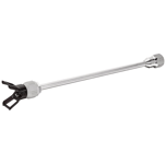 Wagner Control Pro Hea Dyseforlã¦Nger 60 Cm Med Dyseholder, Uden Dyse - 2390992