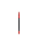 Atomic - Atomic Redster C7 Skintec Jr Red - Juniorskidor - RED - 138