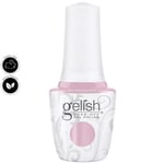 Gelish Up In The Air 2024 Gel Polish - Up, Up And Amaze 15ml (1110534)