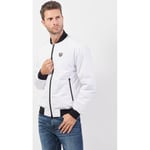 Blouson Emporio Armani EA7  Doudoune homme Armani Exchange