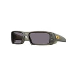 Oakley Gascan - Prizm Grey Polarized OO9014-D560