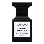 Tom Ford Fucking Fabulous EdP (30ml)