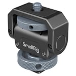 SmallRig 3809 Monitor Mount Lite with Cold Shoe