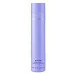 Cotril Icy Blond Purple Shampoo 300ml - anti-yellow shampoo