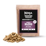 Ninja Woodfire Pellets Robust Blend (900g)