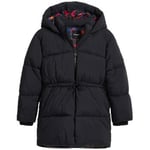 Veste enfant Desigual  -