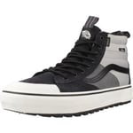 Vans Sneakers SK8-HI WATERPROOF