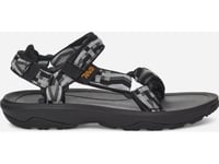 Teva T's Hurricane Xlt 2, Trbck, 20 (Us 5)  Uk 4