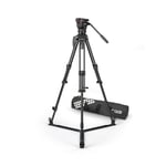 Sachtler Stativ System Ace XL AL GS Mk II (1019AM)