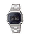 Casio A168WEM-1EF