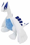 Pokemon Lugia Bamse 30cm