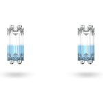 Boucles d´oreilles Femme Swarovski 5639132