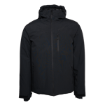 Alpine Jacket Hemsedal Insulated 24/25, ski- og snowboardjakke, herre