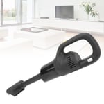 Vacuum Cleaner Handheld ABS Portable Car Vacuum For Office