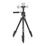 Joby Compact Advanced Tripod til iPhone