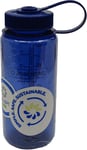 Nalgene 0,5L Vid Sustaindenim