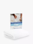 TEMPUR® Cool Mattress Protector