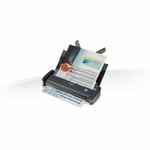 Scanner Canon 2420T94 600DPI