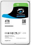 SkyHawk Surveillance 4TB