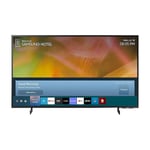 Samsung 55" Hotel TV HG55AU800EUXE